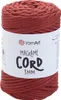 Cordon macramé 3 mm fil 4 x 250 g 785 Voir les images du produit 2