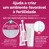 Conceive Plus Fertility Support Pack für Frauen, 60 Kapseln Produktbild-Vorschau 3