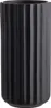 BUTLERS Vase LIV II Produktbild-Vorschau 1