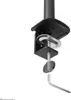 Neomounts DS60-600BL3 Monitorarm 10-27" - Quick Fix - Produktbild-Vorschau 16