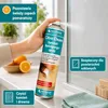 Spray czyszczący, preparat do czyszczenia, środek Podgląd zdjęcia produktu 4