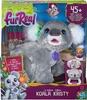 FurReal E96185L1, 4 Jahr(e), Mit Ton, AA Produktbild-Vorschau 7