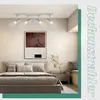 ZMH LED lampa sufitowa 4 płomienie GU10 lampa sufitowa Podgląd zdjęcia produktu 9