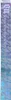 Waterdichte oogpotlood 24/7 (Eye Pencil), 1,2 g, ZERO Productafbeelding-voorbeeld 4
