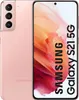 Samsung Galaxy S21 5G 128GB Phantom Pink Produktbild-Vorschau 20