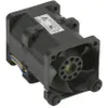 Z Supermicro Counter-rotating FAN-0141L4 Produktbild-Vorschau 1