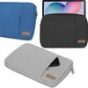 Schutzhülle für Samsung Galaxy Tab S11 Ultra Hülle Tasche Produktbild-Vorschau 8