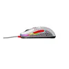 CHERRY XTRFY M42, Beidhändig, Optisch, USB Typ-A, 16000 Produktbild-Vorschau 6
