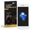 4x 9H Hartglas für iPhone 7 Plus Panzerfolie Displayschutz Produktbild-Vorschau 1