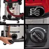 Einhell TE-VC 2025 SACL - Nass-Trockensauger (1.200 Watt| Náhled obrázku produktu 21