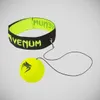 Venum Reflex Ball Produktbild-Vorschau 12