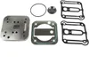 Kit di riparazione del compressore, testa del cilindro + Anteprima dell’immagine prodotto 4