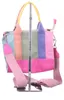 Fritzi aus Preußen Handtasche Umhängetasche Izzy09 Limited Produktbild-Vorschau 10
