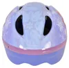 Casco para bicicleta Frozen 2, La Reina de las Nieves, Anna Vista previa de la imagen del producto 2