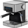 Camry Espresso Maschine | Siebträger | Kaffeemaschine | Produktbild-Vorschau 18