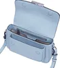 Liebeskind Berlin Handtasche Andrea 14.5 x 22 x 8 Produktbild-Vorschau 3