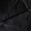 Giubbotti The North Face M Saikuru Tnf NF0A853I Anteprima dell’immagine prodotto 16