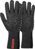 Feuermeister 70023300P10 Grill- / Küchenhandschuhe, Größe Produktbild-Vorschau 1
