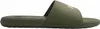 Pantoufles Puma Cool Cat 2.0 pour homme, vert, taille 9 Voir les images du produit 3