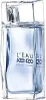 Kenzo L'Eau Kenzo Pour Homme Edt Spray 50ml Produktbild-Vorschau 10
