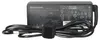 Lenovo ThinkPad Dock USB-C 90W Produktbild-Vorschau 8