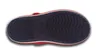 CROCS Crocs Crocband Sandal Kids navy/red navy/red 23-24 Produktbild-Vorschau 3