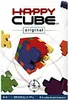 Happy Cube Logikpuzzle Original, 6 Wüfelpuzzles, Denkspiel, Anteprima dell’immagine prodotto 5