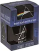 Zestaw Prezentowy PINK FLOYD - Kubek i Skarpetki w Ozdobnym Podgląd zdjęcia produktu 7
