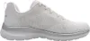 Skechers Damen Sneaker BOUNTIFUL - QUICK PATH 29946-37, Produktbild-Vorschau 25