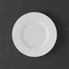 2146718 Frühstücksteller White Pearl Villeroy & Boch Produktbild-Vorschau 8