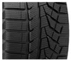 Sailun Winterreifen motorcycle-tyres Ice Blazer Alpine Evo1 Produktbild-Vorschau 7