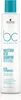 Schwarzkopf BC Moisture Kick Shampoo 250 ml Produktbild-Vorschau 5