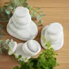 Cold Stone Set BASIC, 15 Steine Produktbild-Vorschau 3