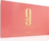 Afnan 9am pour Femme EDP 100 ml + tělový sprej 150 ml + BL Náhľad obrázku produktu 3