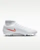 Nike Mercurial Superfly Club M Sportschuhe Herren Produktbild-Vorschau 9