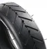 Reifen + Schlauch für Roller Xiaomi M365 M365 PRO Essential Produktbild-Vorschau 4