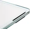 PWD Style Sense Comfort 100 Náhľad obrázku produktu 5