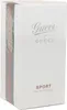 Gucci By Gucci Sport Eau de Toilette 90ml Produktbild-Vorschau 2