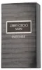 Jimmy Choo Man Intense Woda toaletowa, 100ml Podgląd zdjęcia produktu 13
