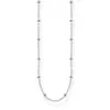 Thomas Sabo - KE1890-001-21-L50V - Naszyjnik - Uni  - Podgląd zdjęcia produktu 2