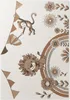 Villeroy & Boch Boho Kids Kinderteppich Roar like a Lion Produktbild-Vorschau 1