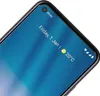 2x Schutzfolie für Nokia 5.4 Handyfolie Panzer Schutz Glas Produktbild-Vorschau 5