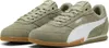 Puma Bella Donna Sneaker Beige Produktbild-Vorschau 12