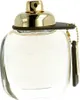 A clear studio shot of a Coach perfume bottle. Náhľad obrázku produktu