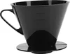Westmark Kaffeefilterhalter 1x4 Schwarz BPA-frei Produktbild-Vorschau 9