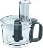 Kenwood KW715832 Hachoir pour KHH300, KHH323... Robot de Voir les images du produit 1