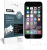 2x Schutzfolie für Apple iPhone 6 / 6S / 7 matt - Produktbild-Vorschau 1