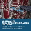 Bosch Akku-Ratschenschrauber GRC 18V-60 Solo - 06019N8000 Produktbild-Vorschau 19