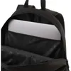 Rucksack Puma Plus Backpack Ii Schwarz Produktbild-Vorschau 3