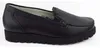 Waldläufer Hegli 549512-199-001 (7/schwarz) Produktbild-Vorschau 23